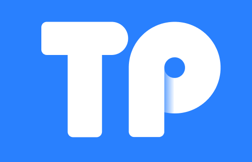 TP钱包国内交易市场如何打开及使用指南